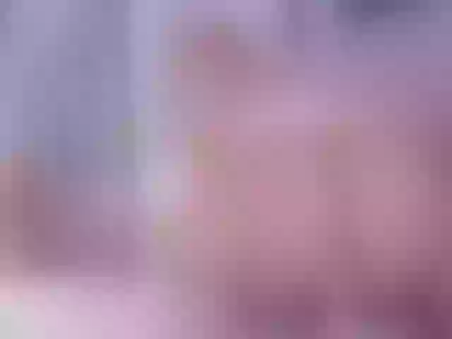 Live sex webcam photo for Linda_parker #264029254