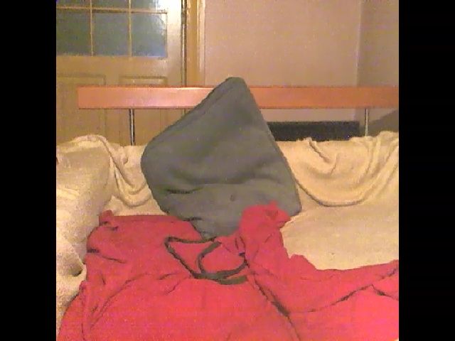 Live sex webcam photo for Lili_Mari69 #264204323