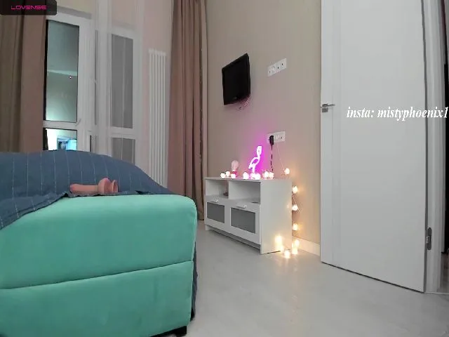 Live sex webcam photo for Mistyphoenix_ #263307507
