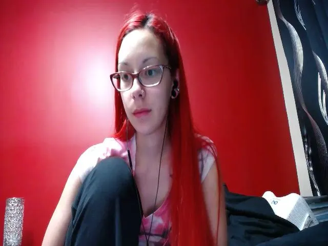 Live sex webcam photo for ZombieGirlX #253266750