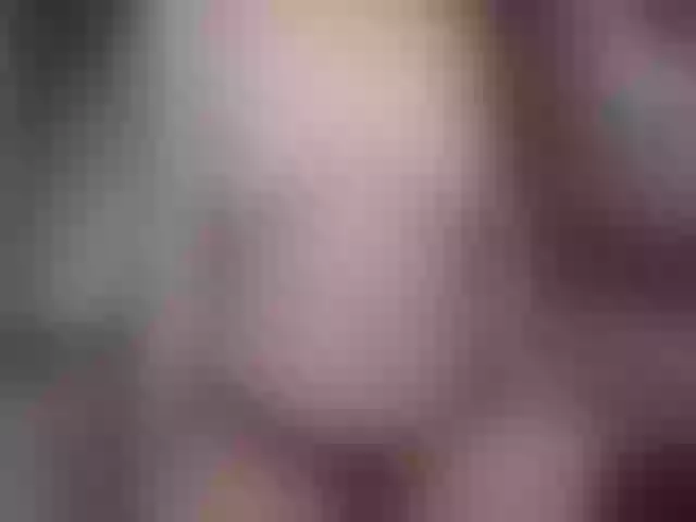 Live sex webcam photo for stellla1 #241021086