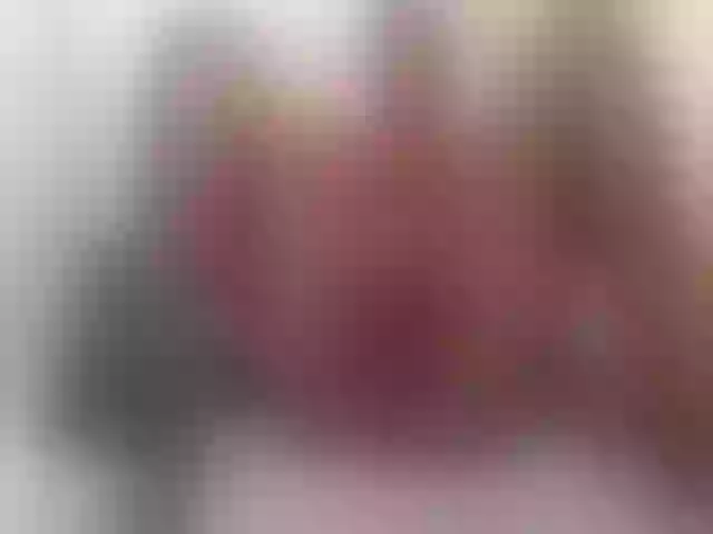 Live sex webcam photo for LaraDark #259282994