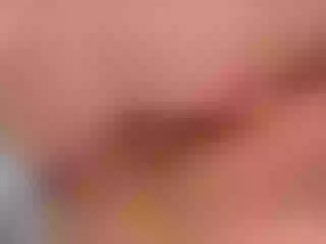 Live sex webcam photo for OneLife_ #252942030