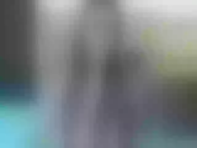Live sex webcam photo for Kloemss #254863928