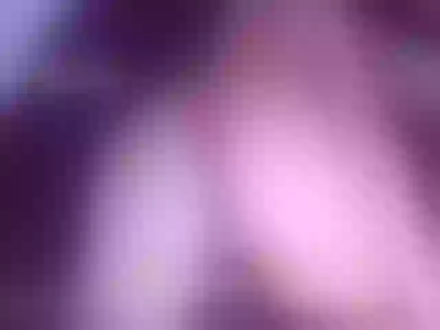 Live sex webcam photo for LishaDivine #252922869