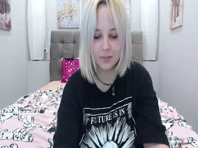 Live sex webcam photo for Helokit #253314303