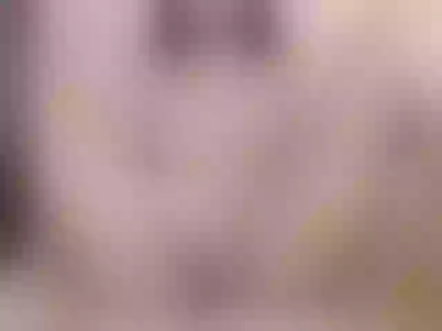 Live sex webcam photo for AfinaVI #241135258
