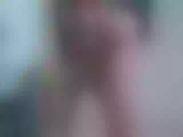 Live sex webcam photo for KarmaSex #247228385