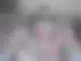 Live sex webcam photo for SkinnyEva #252233657
