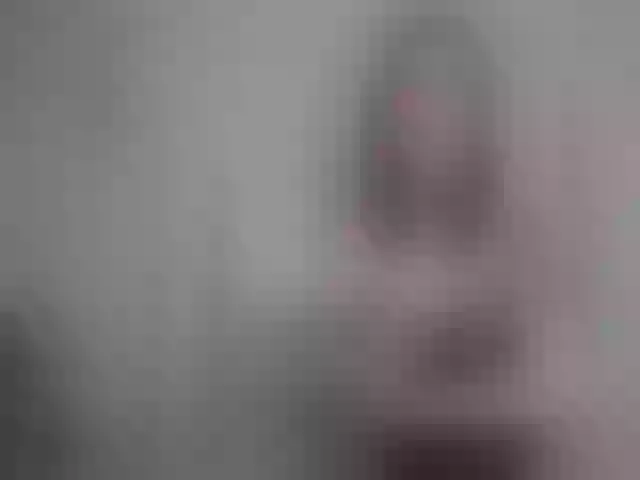 Live sex webcam photo for Serenity #260353659