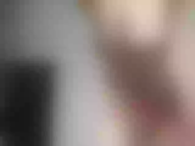 Live sex webcam photo for Himari1 #243231969