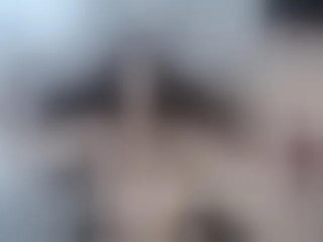 Live sex webcam photo for Samantha4k #257474972