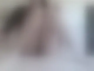Live sex webcam photo for volturi66- #240537898