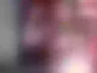 Live sex webcam photo for jelyn87 #240762295
