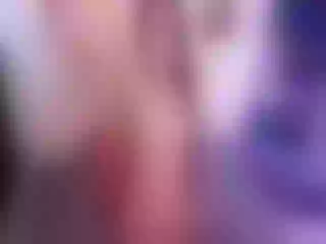 Live sex webcam photo for Annalisa_duff #261690512