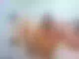 Live sex webcam photo for WowEva #251831227