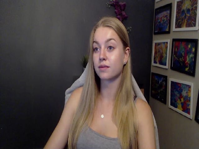 Live sex webcam photo for LUSTerica #252458034