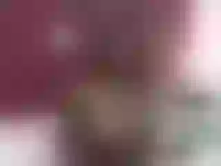 Live sex webcam photo for Canela01 #240575892