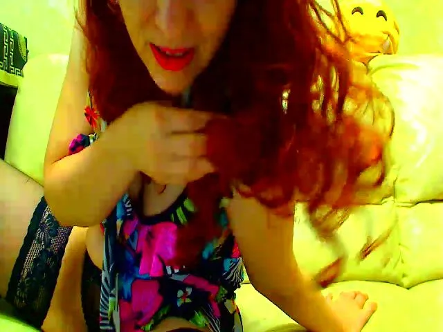 Live sex webcam photo for Pryncess4you #254792410