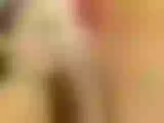 Live sex webcam photo for Swinger-Party #240561528