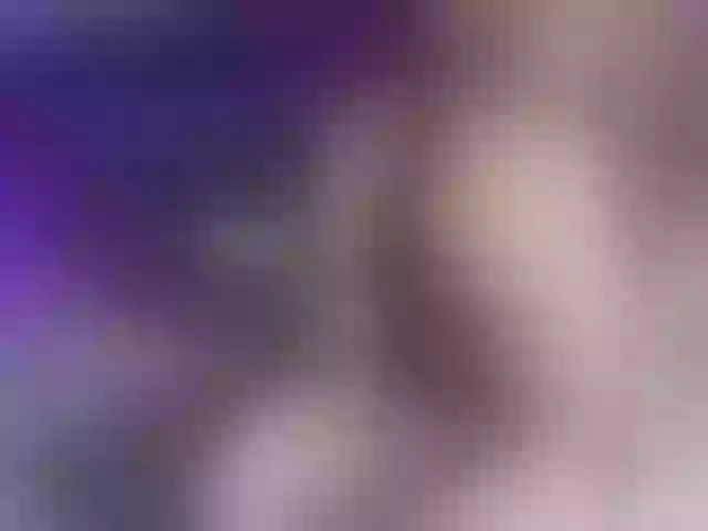 Live sex webcam photo for Alisachan #241359105