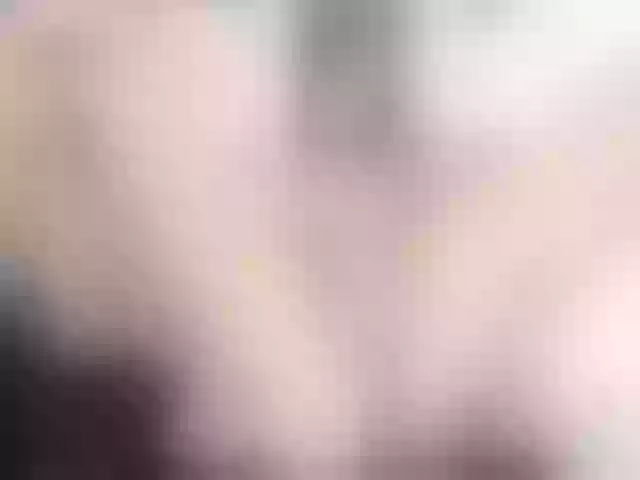 Live sex webcam photo for Sammy_18_ #258345018