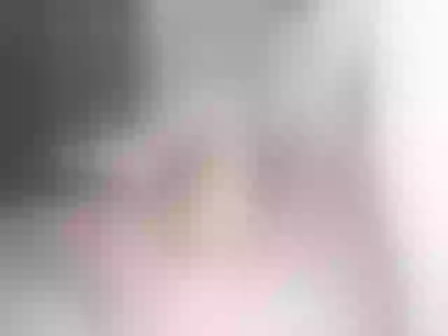 Live sex webcam photo for Tricky_Ro #263044365