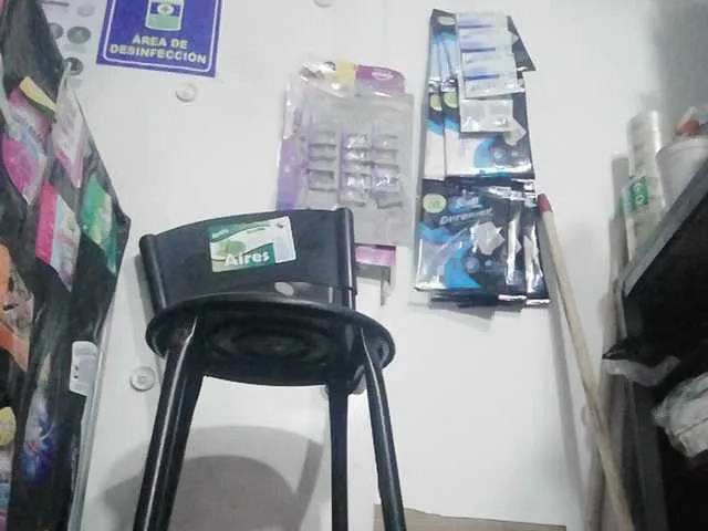 Live sex webcam photo for latinaamorosa #241231740