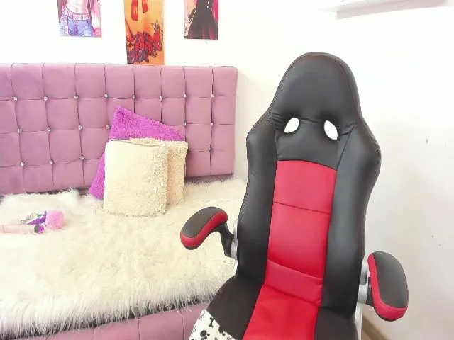 Live sex webcam photo for Irene__larson #258433109