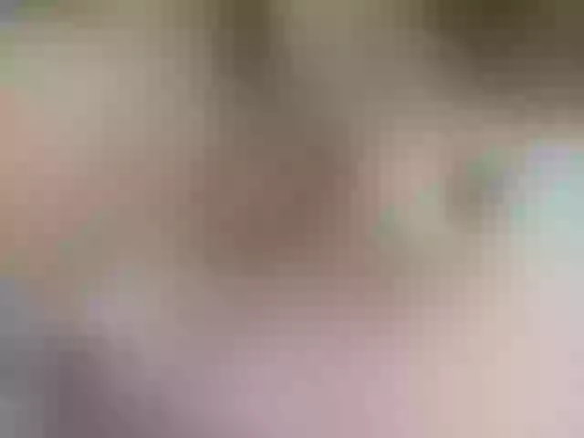 Live sex webcam photo for Afterhourgirl #265580402