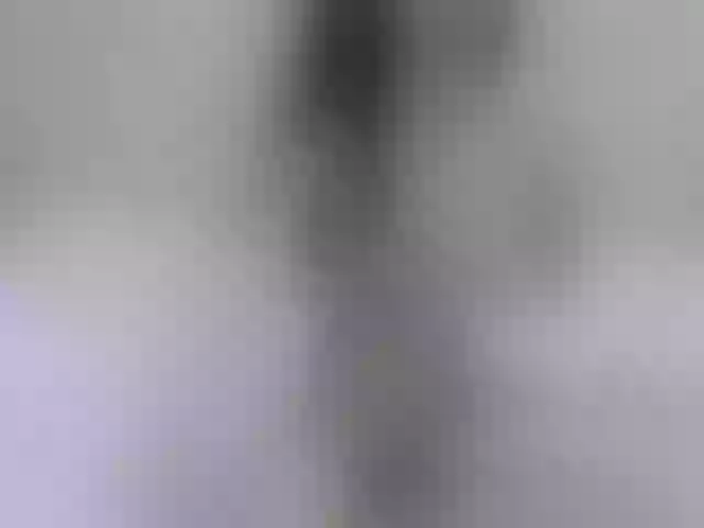 Live sex webcam photo for Maki__ #257859889