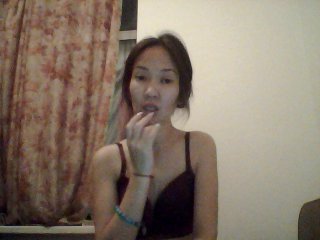 Live sex webcam photo for Manamy #240675465