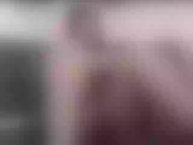 Live sex webcam photo for EmilyMeyer #249162578