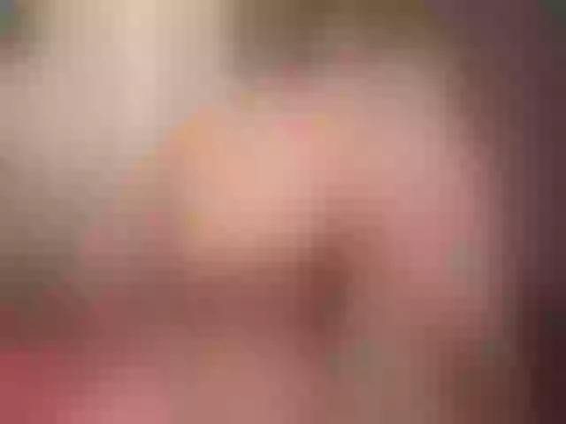 Live sex webcam photo for Juanabrau #256953523