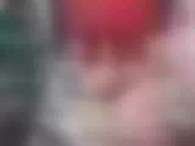 Live sex webcam photo for sweetslaveank #240919149