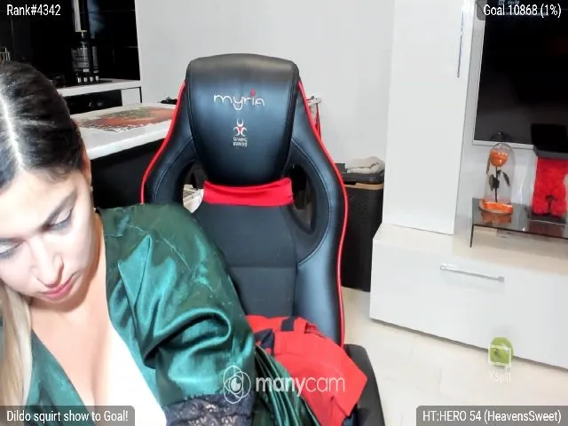 Live sex webcam photo for Littlegirl25 #253245068