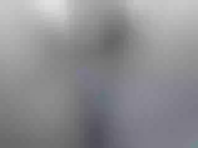 Live sex webcam photo for ebonycristal #241263937