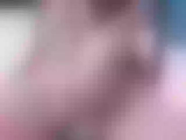 Live sex webcam photo for Brianythomson #254739994
