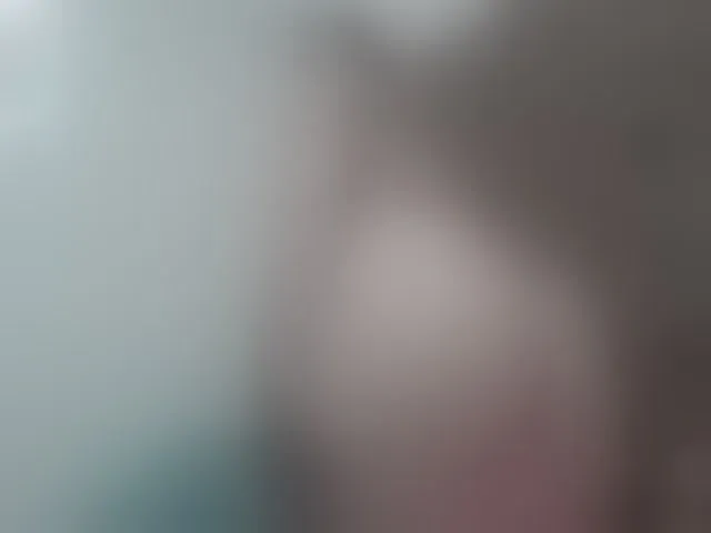 Live sex webcam photo for GreenBlondie #255388373