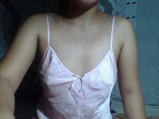Live sex webcam photo for asianhorny18 #250002960