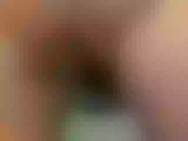 Live sex webcam photo for milafix #262347697