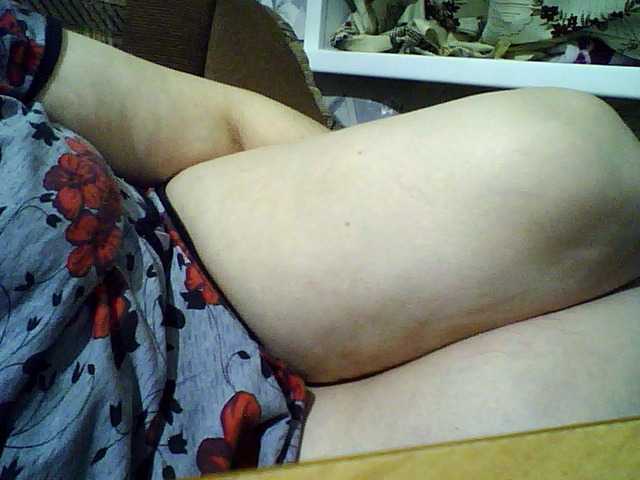 Live sex webcam photo for SEKSIMARI-5 #241197622