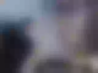 Live sex webcam photo for CreamMeow #240612321
