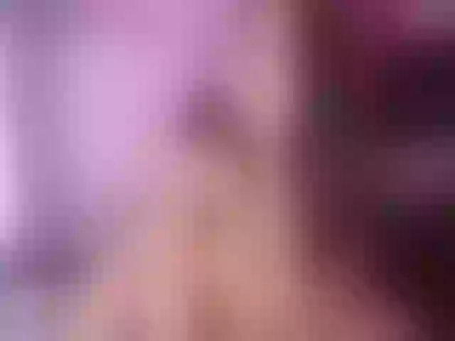 Live sex webcam photo for Sara_sexyy #254031380