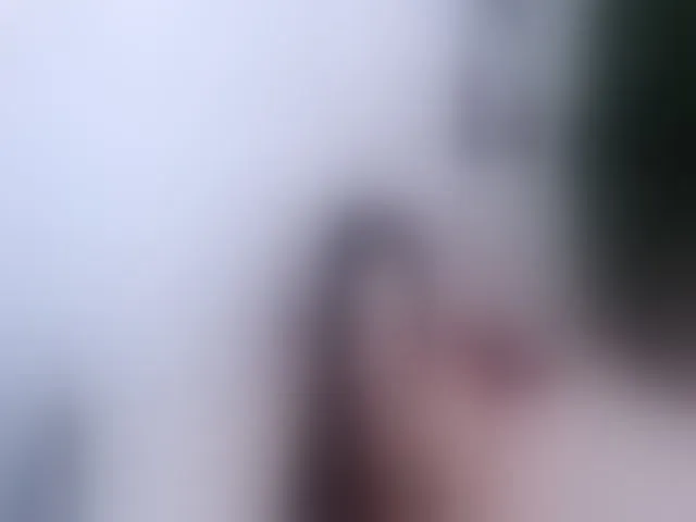 Live sex webcam photo for Laura_Smith #265414316