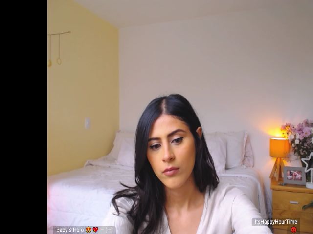 Live sex webcam photo for HappyHourTime #259330471