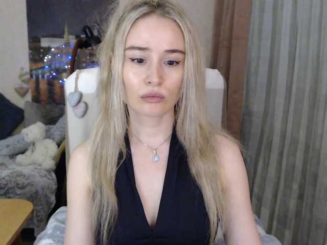 Live sex webcam photo for xyliganka777 #258380295