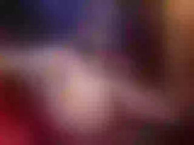 Live sex webcam photo for Beautgirls #256060809