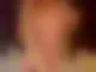 Live sex webcam photo for Alisha008 #240785797