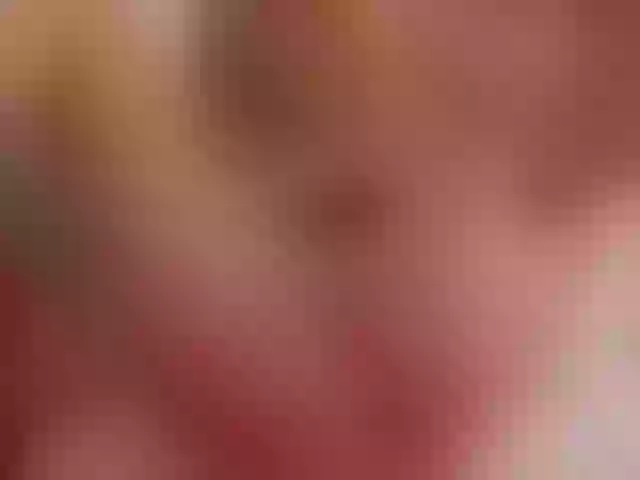 Live sex webcam photo for blondebab3 #241228187
